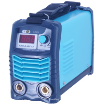 g Machine DC Arc Inverter Weldor and Equipments